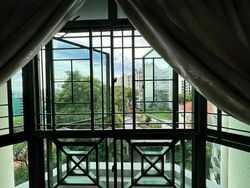 Signature Park (D21), Condominium #380364481